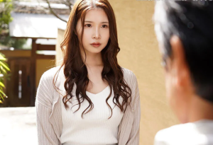 Thumbnail of post image 002