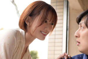 Thumbnail of post image 200