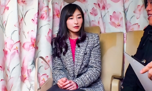 Thumbnail of post image 111