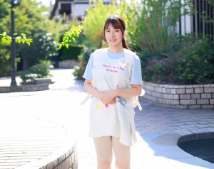 Thumbnail of post image 140