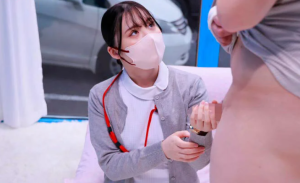 Thumbnail of post image 196