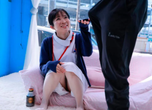 Thumbnail of post image 195