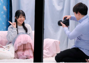 Thumbnail of post image 000