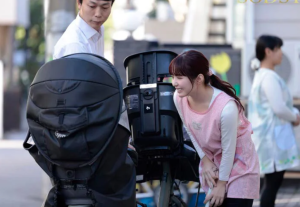 Thumbnail of post image 144