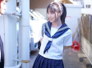 Thumbnail of post image 030