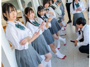 Thumbnail of post image 184