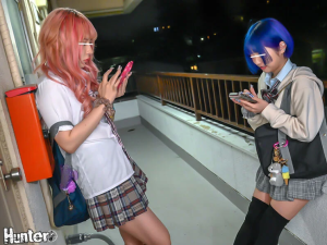 Thumbnail of post image 108